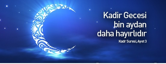 Resim YOk