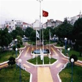 Resim YOk