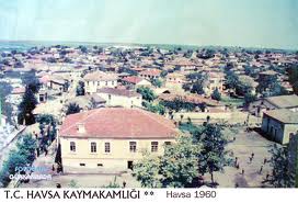 Resim YOk